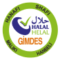 TSE Helal Sertifikası