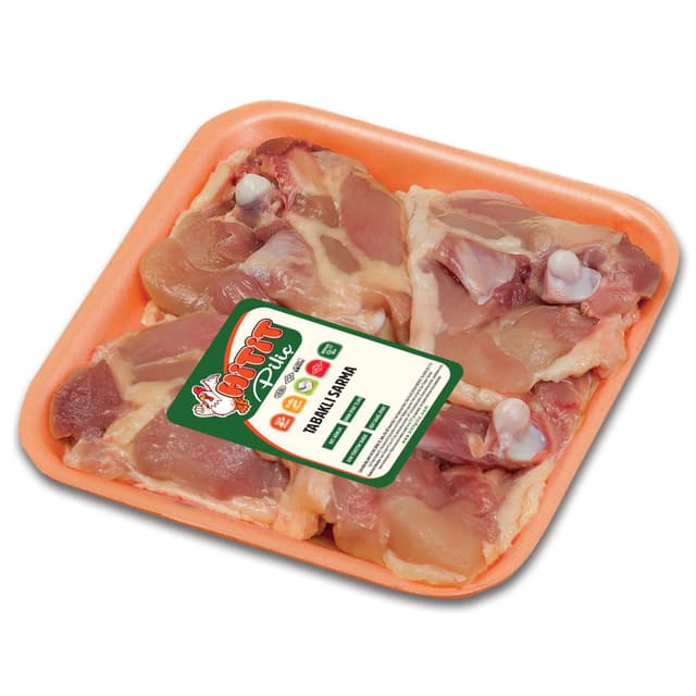 Sarma